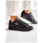 Calzado de mujer Puma Puma Smash Wns v2 L