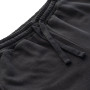 Pantalones de chándal para mujer Hi-Tec Lady Samron