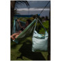Bolsa de hombro Ticket to the moon Eco Bag Medium