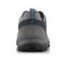 Calzado de hombre Alpine Pro Semte