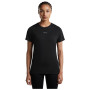 Camiseta funcional de mujer Icebreaker 125 Cool-Lite Speed SS Tee