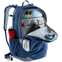 Mochila escolar Deuter Cotogy