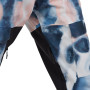 Pantalones de esquí para mujer Fundango Sakura ECO Bib Pants