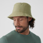 Sombrero Fjällräven Reversible Bucket Hat