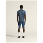 Maillot de ciclismo de hombre Craft CORE Endur Logo