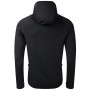 Chaqueta de hombre Dare 2b Assimilate VI Stretch Midlayer