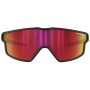 Gafas de sol para niños Julbo Fury Mini Sp3 Cf