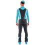 Chaleco de hombre Dynafit Speed Softshell Vst M