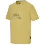 Camiseta de hombre Dare 2b Movement III Tee