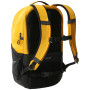 Mochila The North Face Borealis