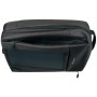 Mochila solar Crossio SolarBag Snappy 20 l