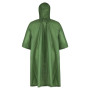 Impermeable Husky Rainer