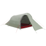 Tienda ultraligera Robens Sprinter 2 LW