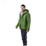 Chaqueta de hombre Marmot PreCip Jacket (2017)