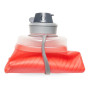 Botella plegable Hydrapak Flux 750 Ml
