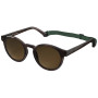 Gafas de sol Vallon Waylons - polarized