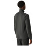 Sudadera de hombre Regatta Highton Lite II