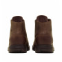 Calzado de hombre Sorel Cyprus™ Boot Wp