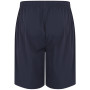 Pantalones cortos de hombre MOOA Esent short