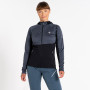 Sudadera de mujer Dare 2b ConveyIICoreStrch
