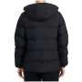Chaqueta de invierno para mujer 4F Down Jacket F0927