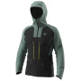 Chaqueta de hombre Dynafit Tlt Gtx M Jkt