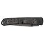 Navaja de bolsillo Gerber Affirm Folding