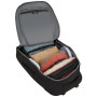 Mochila Samsonite Roader Travel Backpack M 55 L
