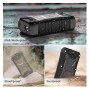 Powerbank outdoor Viking Technology Skadi I