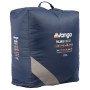Saco de dormir Vango Polaris Kingsize