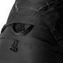 Mochila de mujer Lowe Alpine Kulu ND 50:60
