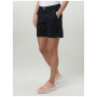 Pantalones cortos de mujer Loap Vali