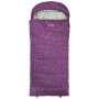 Saco de dormir Vango Stellar Junior