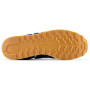 Calzado de mujer New Balance WL373OA2