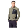 Sudadera de hombre Hannah Yukon