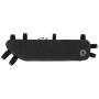Alforja para cuadro Fjällräven Hoja Frame Bag M