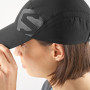 Gorra Salomon Xa Cap (2020)