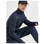 Chaqueta de hombre Craft ADV SubZ 2