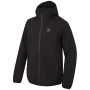 Talla: L / Color: negro