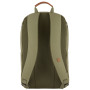 Mochila urbana Fjällräven Räven 20
