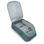 Bolsa de viaje Osprey Farpoint 55