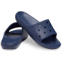 Pantuflas Crocs Classic Crocs Slide