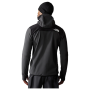 Sudadera de hombre The North Face M Dawn Turn Hybrid Ventrix Midlayer