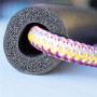 Expansor Yate Expander Yate 2 m