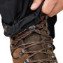Pantalones de hombre Fjällräven Vidda Pro Ventilated Trs M