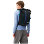 Mochila Aevor Active Pack