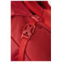 Mochila Lowe Alpine Halcyon 45:50