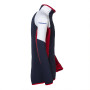 Sudadera funcional para niños Progress Republico Junior