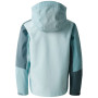 Chaqueta para niños Dare 2b Explore II Jacket