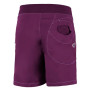 Pantalones cortos de mujer E9 Mix Short Women's